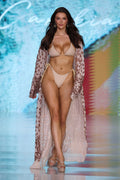 Custom Order Harper Kimono